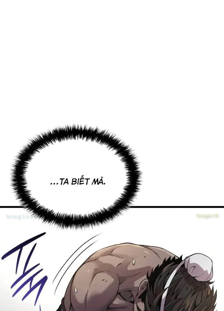 Quái Lực Loạn Thần Chapter 83 - 287