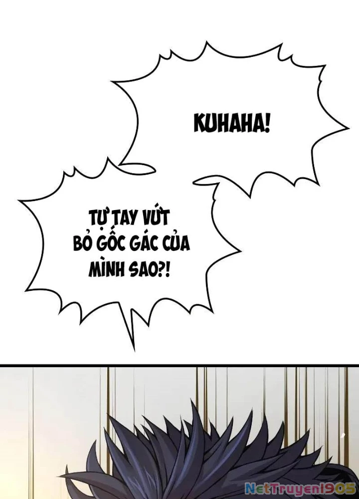 Quái Lực Loạn Thần Chapter 83 - 293