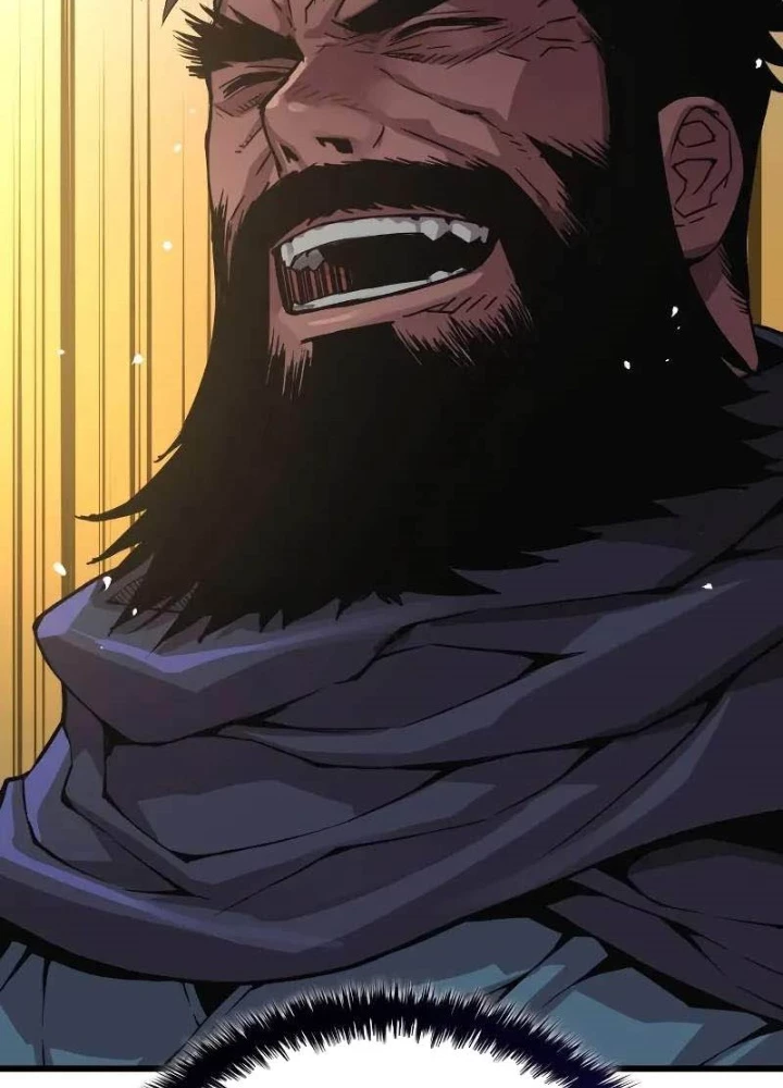 Quái Lực Loạn Thần Chapter 83 - 295