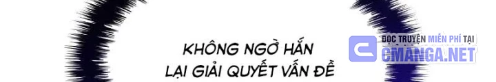 Quái Lực Loạn Thần Chapter 83 - 296