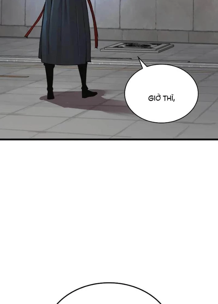 Quái Lực Loạn Thần Chapter 83 - 299