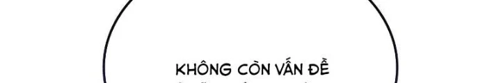 Quái Lực Loạn Thần Chapter 83 - 300