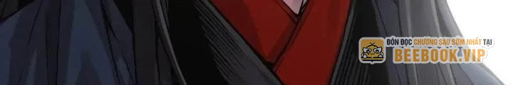 Quái Lực Loạn Thần Chapter 83 - 302