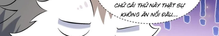 Trọng Sinh Thành Chó Của Nữ Thần Chapter 409 - 10