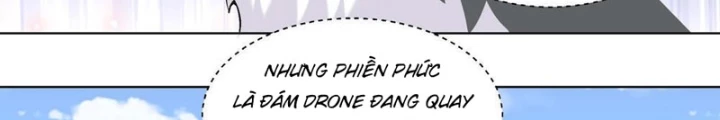 Trọng Sinh Thành Chó Của Nữ Thần Chapter 409 - 14