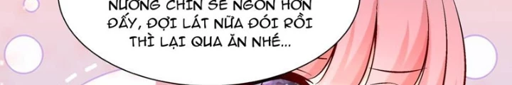 Trọng Sinh Thành Chó Của Nữ Thần Chapter 409 - 16