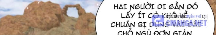 Trọng Sinh Thành Chó Của Nữ Thần Chapter 409 - 18