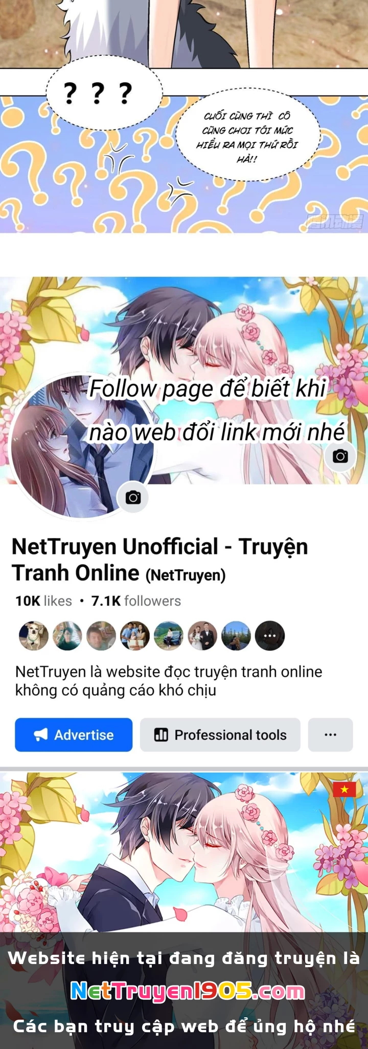 Trọng Sinh Thành Chó Của Nữ Thần Chapter 410 - 16