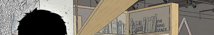 Vương Tạc Chapter 10 - 8