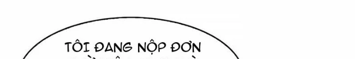 Vương Tạc Chapter 10 - 16