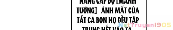 Vương Tạc Chapter 10 - 24