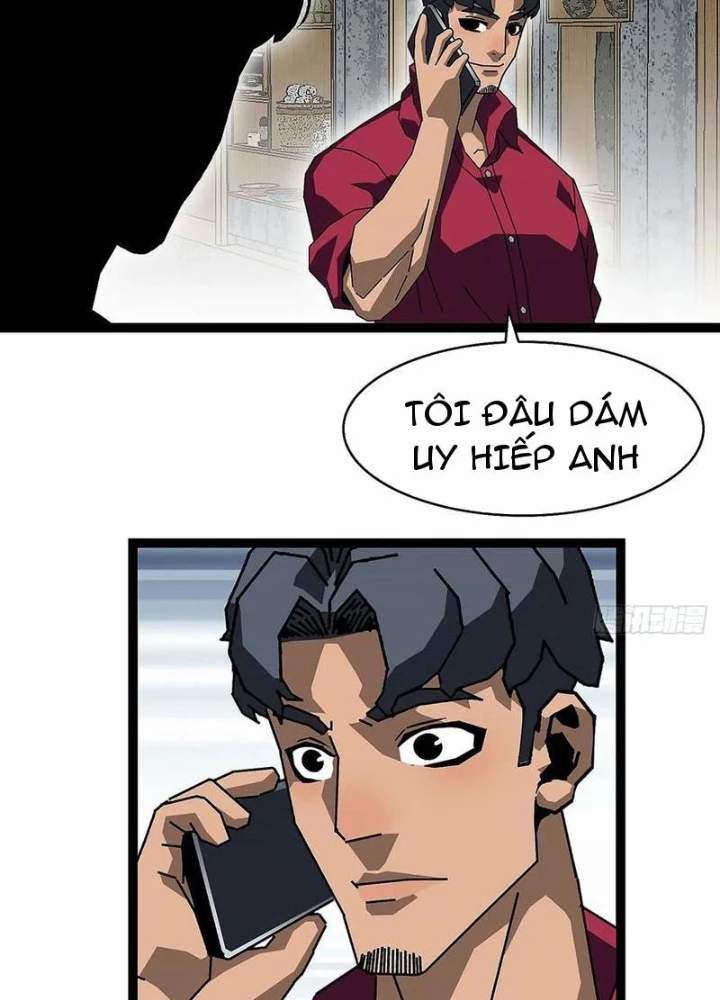 Vương Tạc Chapter 10 - 29