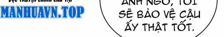 Vương Tạc Chapter 10 - 32