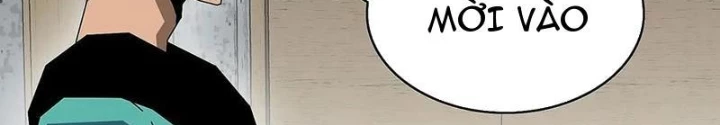 Vương Tạc Chapter 10 - 38