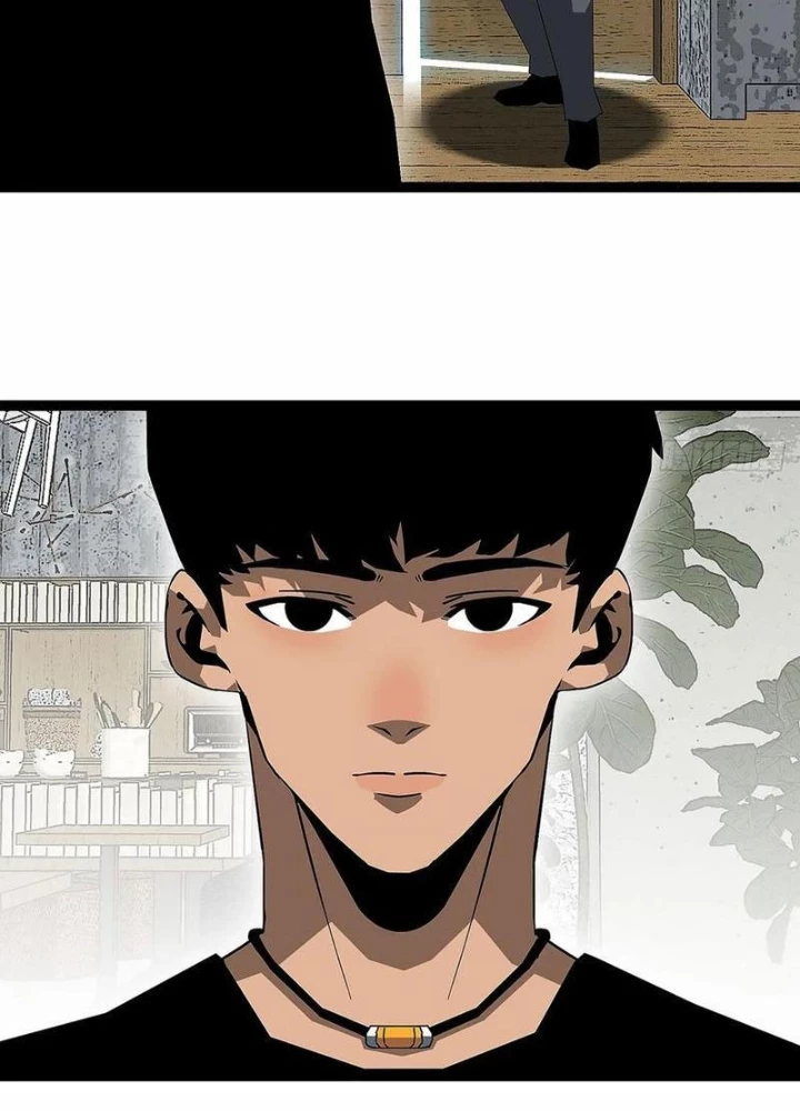 Vương Tạc Chapter 10 - 41