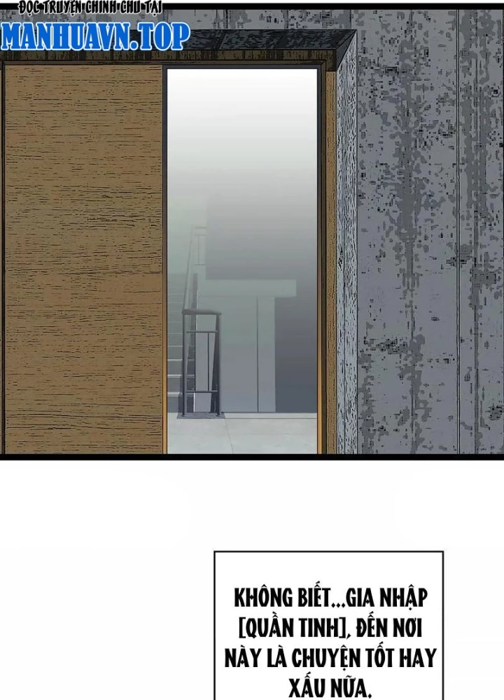 Vương Tạc Chapter 10 - 43