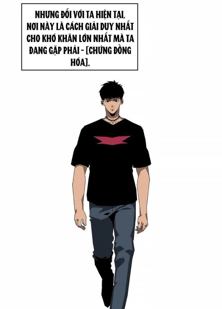 Vương Tạc Chapter 10 - 45