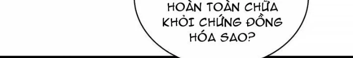 Vương Tạc Chapter 10 - 48