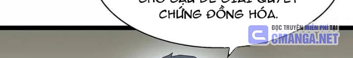 Vương Tạc Chapter 10 - 50