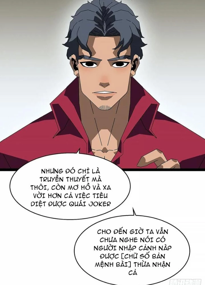 Vương Tạc Chapter 10 - 51