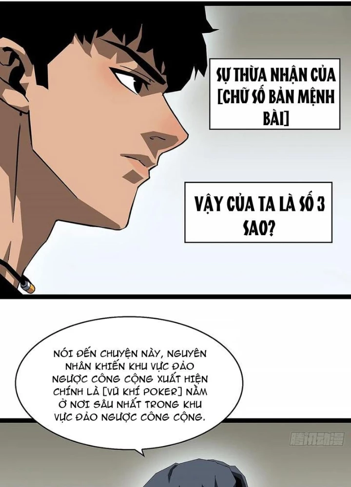 Vương Tạc Chapter 10 - 53