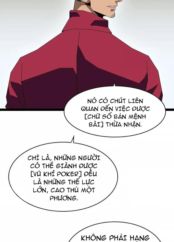 Vương Tạc Chapter 10 - 55