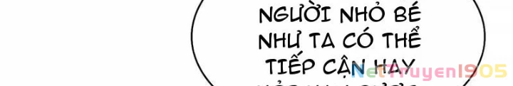 Vương Tạc Chapter 10 - 56