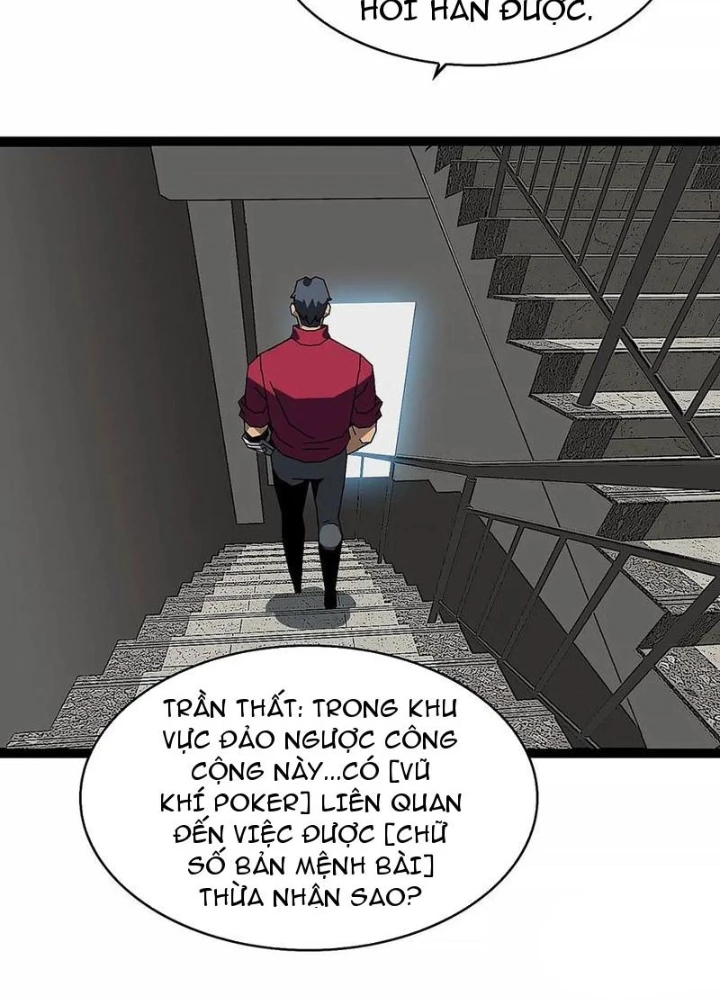 Vương Tạc Chapter 10 - 57