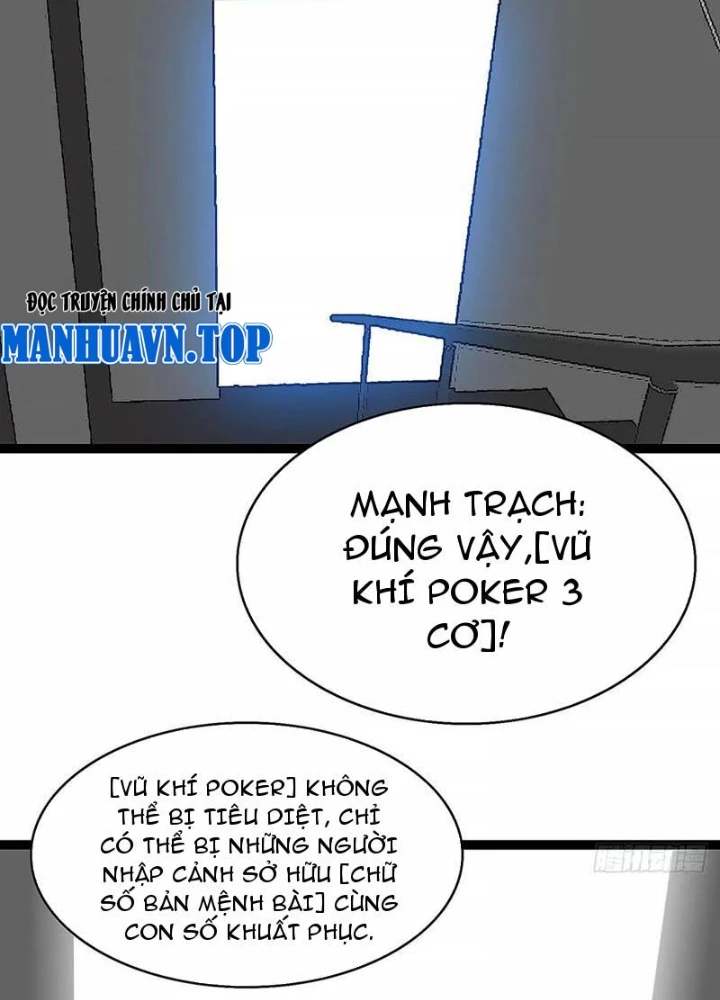 Vương Tạc Chapter 10 - 59
