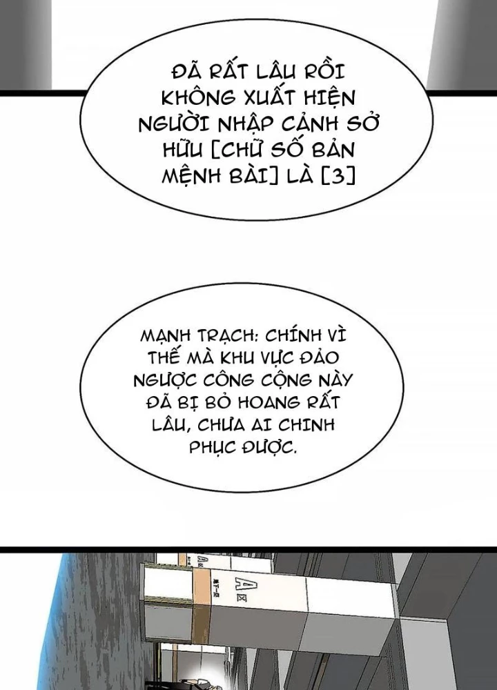 Vương Tạc Chapter 10 - 61