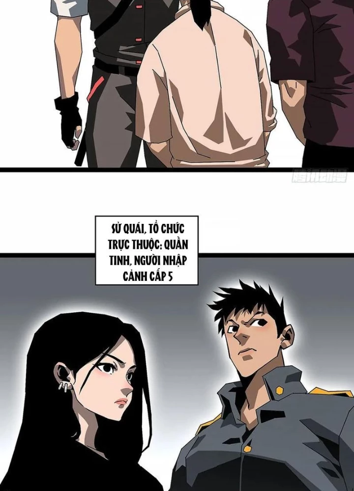 Vương Tạc Chapter 10 - 67