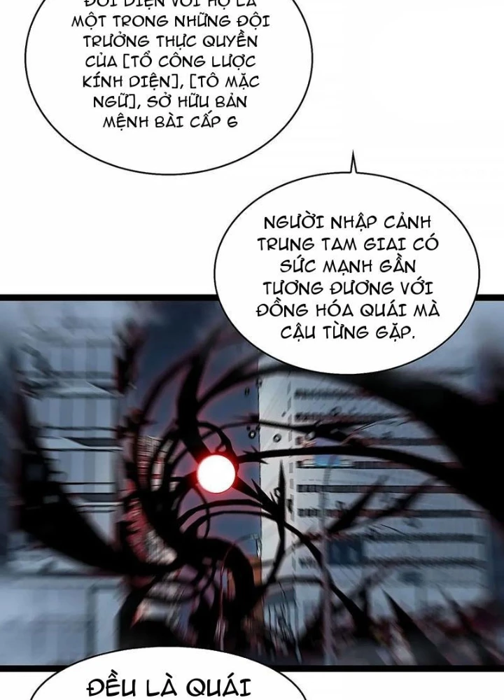 Vương Tạc Chapter 10 - 73