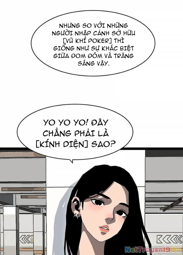Vương Tạc Chapter 10 - 75