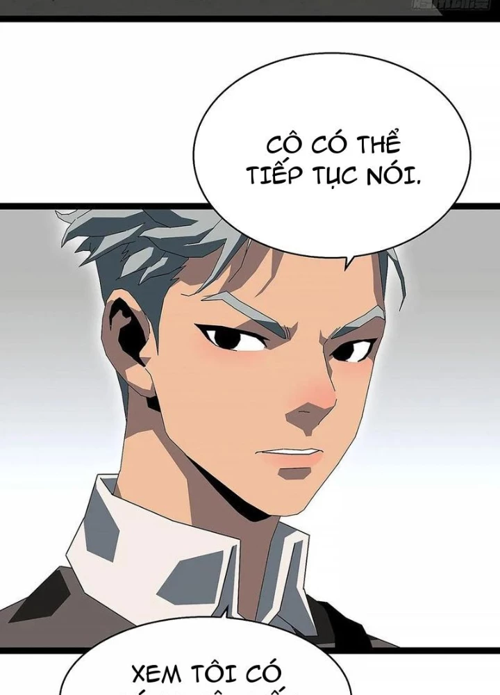 Vương Tạc Chapter 10 - 79