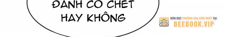Vương Tạc Chapter 10 - 80