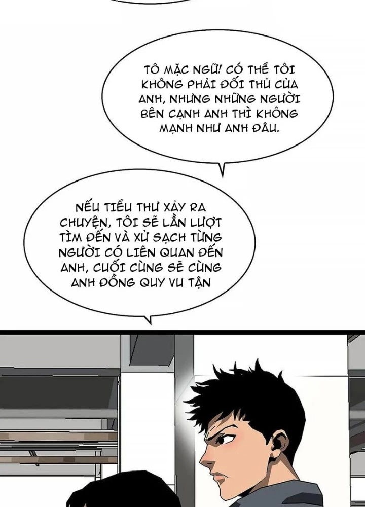 Vương Tạc Chapter 10 - 81