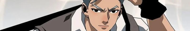 Vương Tạc Chapter 10 - 84