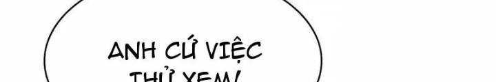 Vương Tạc Chapter 10 - 86
