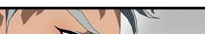 Vương Tạc Chapter 10 - 88