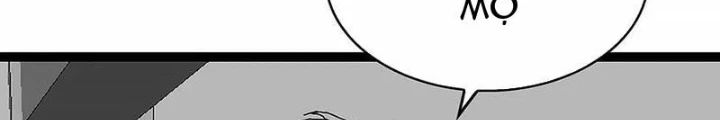 Vương Tạc Chapter 10 - 90