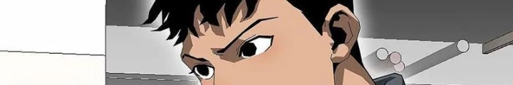 Vương Tạc Chapter 10 - 92