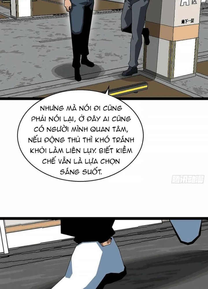 Vương Tạc Chapter 10 - 95