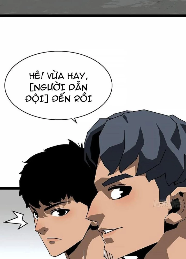 Vương Tạc Chapter 10 - 97