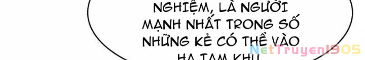 Vương Tạc Chapter 10 - 100
