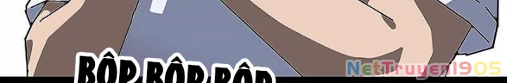 Vương Tạc Chapter 10 - 102