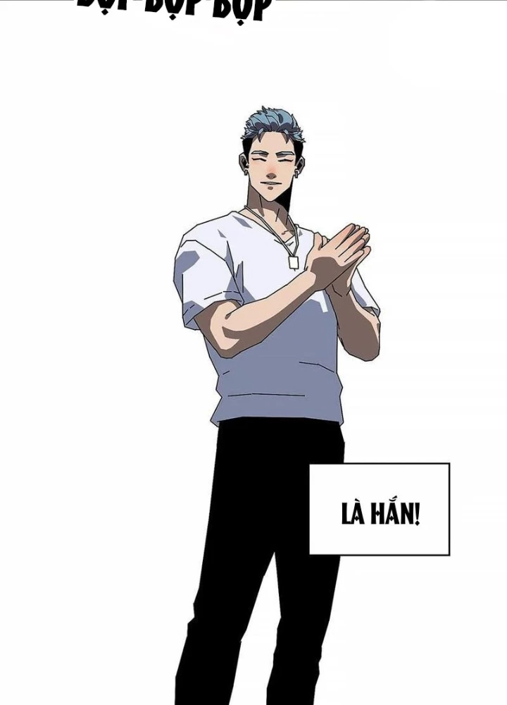 Vương Tạc Chapter 10 - 103