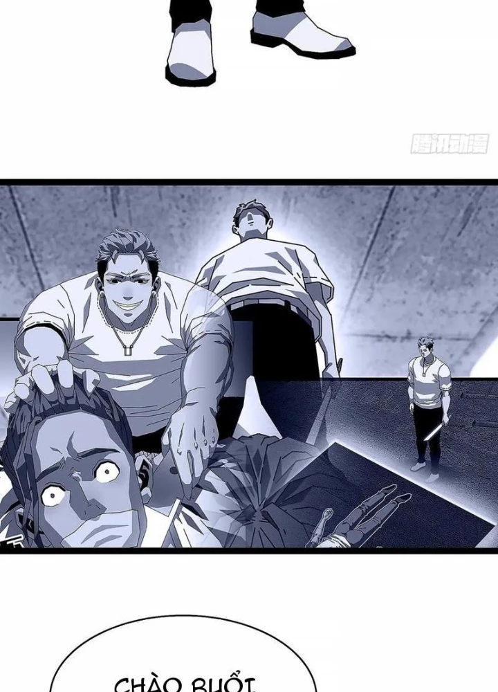 Vương Tạc Chapter 10 - 105