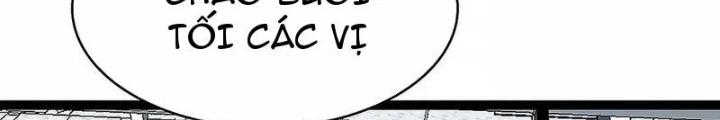 Vương Tạc Chapter 10 - 106