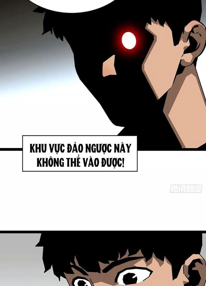 Vương Tạc Chapter 10 - 109