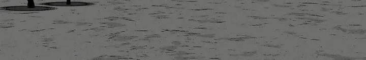 Vương Tạc Chapter 10 - 114